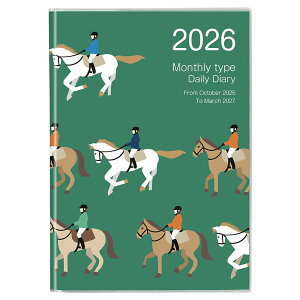 yiJoVz m[g_CA[2026^Z~B5^E}2 y2026N1n܂z蒠 _CA[ d