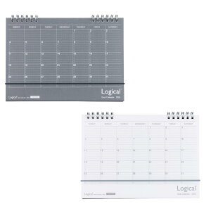 yiJoVzWJJ_[ WO^Cv A5@zCg^ubN