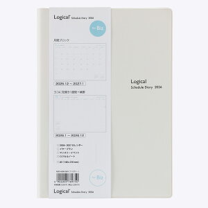 yiJoVzWJ_CA[2026rWlX^Cv^A5^AC{[蒠 _CA[ d