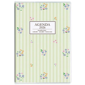 yiJoVzm[g_CA[2026^A6^t[O[蒠 _CA[ d