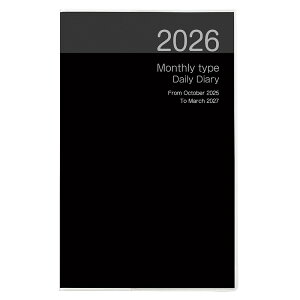 yiJoVzm[g_CA[2026^A5X^ubN蒠 _CA[ d