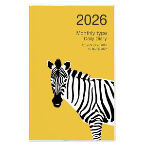 yiJoVzm[g_CA[2026^A5X^E}2蒠 _CA[ d