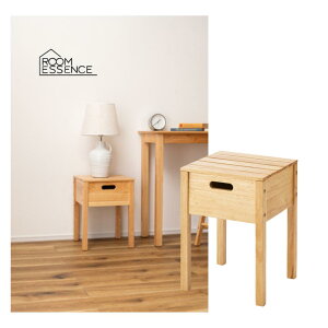 AZUMAYA [tXc[ Xc[ [t ֎q CX ؐ [  VR Vv  k ؍CeA i`