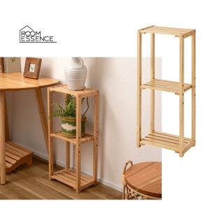 AZUMAYA XVFt VFt X I [ I  VR Vv  k ؍CeA i`