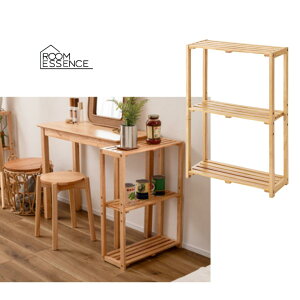 AZUMAYA ChVFt VFt Ch I [ I  VR Vv  k ؍CeA i`