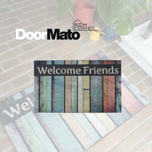 AZUMAYA փ}bg hA}bg 􂢉 _ k  g Be[W AeB[N ɂ S ɂ  ^  ~