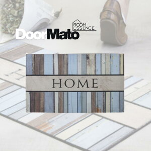 AZUMAYA փ}bg hA}bg 􂢉 _ k  g Be[W AeB[N ɂ S ɂ  ^  ~