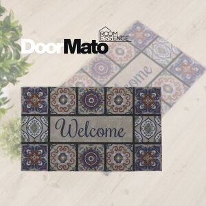 AZUMAYA փ}bg hA}bg 􂢉 _ k  g Be[W AeB[N ɂ S ɂ  ^  ~