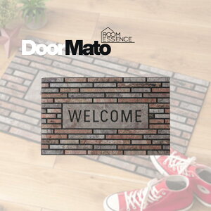 AZUMAYA փ}bg hA}bg 􂢉 _ k  g Be[W AeB[N ɂ S ɂ  ^  ~