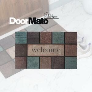 AZUMAYA փ}bg hA}bg 􂢉 _ k  g Be[W AeB[N ɂ S ɂ  ^  ~