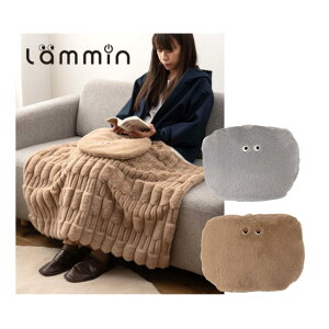 USBuPbg uPbg ObY ₦΍ |R|R |Pbgt RpNg 킢 ߂  I q[^[ NbV [ 