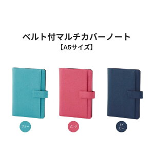 CC yA5TCYzxgt}`Jo[m[g CN229 fXN[N ItBX w