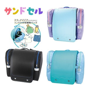 yfrJzThZ(1430) hZobO ⏕obO  H ̑ Ԃ ʊw w j Mtg v[g nYt[