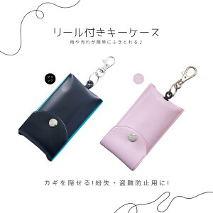 frJ [tL[P[X ʊwpL[P[X [t ʊw wZ bN hZ K w j̎q ̎q LbY S h~