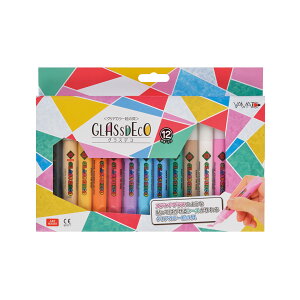 y}gzOXfRZbg@12F(GDS12TN) q LbY H V V w XehOXy Cxg 