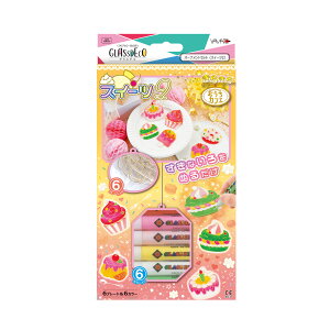 y}gzOXfR I[igZbg@XC[c2(GDS6-W2) q LbY H V V w XehOXy Cxg  XC[c