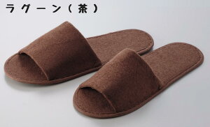 _Cg yĝăXbpF300z (O[/)  AjeB ze  GXe Ɩp s gx  a@ { Cxg h  gїp ԓ ĝ