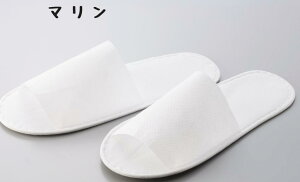 _Cg yĝăXbpF900z (})  AjeB ze  GXe Ɩp s gx  a@ { Cxg h  gїp ԓ ĝ