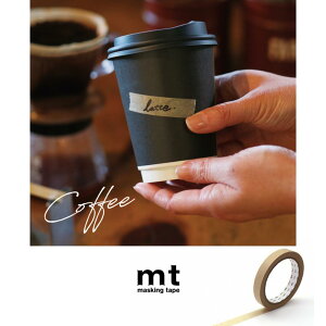 yIׂ4ZbgzJ mt large core upcycle tape (MT01L069)S XgAe[v }XLOe[v Vbve[v TL[e[v XgAp p JtF Se[v