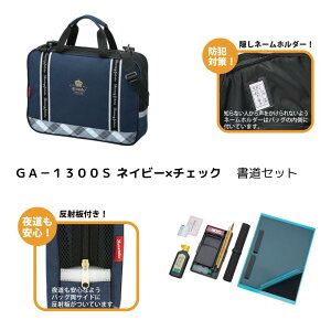 | kuretake Zbg (GA130-11) w w wZ K K