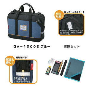 | kuretake Zbg (GA130-12) w w wZ K K