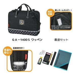 | kuretake Zbg (GA140-12) w w wZ K K