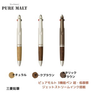 OHM sAg 3@\y (MSXE3100) [  {[y V[y  w w j v[g ׋ Vv Љl rWlX