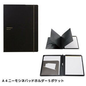 y}}zA4j[Vlpbhz_[5|PbgyHN187FAz