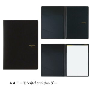 y}}zA4j[Vlpbhz_[yHN187Az