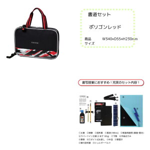  Zbg (AF231-PR) w w wZ K K