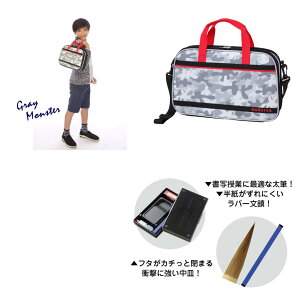  Zbg (AF232-GM) w w wZ K K