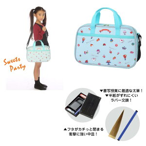  Zbg (AF232-SP) w w wZ K K