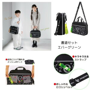  Zbg (AF55M-EG) w w wZ K K