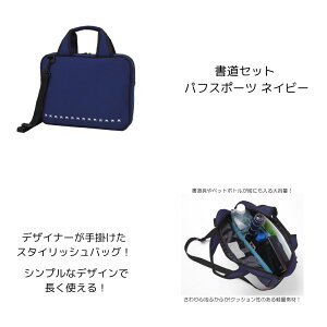  Zbg (AF60P-NV) w w wZ K K