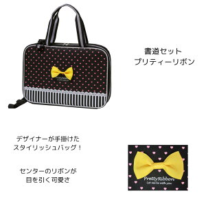  Zbg (AX282N) w w wZ K K