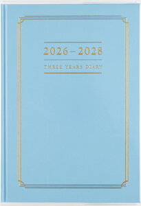 X 2026N1n܂ i13j3NpVL@蒠@rWlX