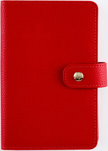 X 2026N1n܂ i180jTfclub1@蒠@rWlX