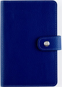 X 2026N1n܂ i181jTfclub3@蒠@rWlX