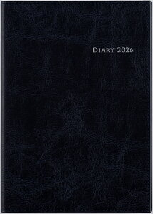 X 2026N1n܂ i435jfXN_CA[JWA5