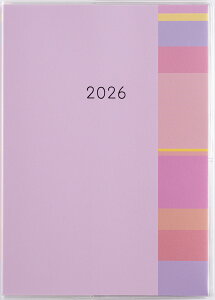 X 2026N1n܂ i506j~AN[1