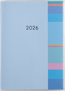 X 2026N1n܂ i507j~AN[2
