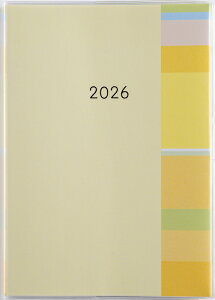 X 2026N1n܂ i508j~AN[2