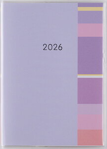 X 2026N1n܂ i415j~AN[RPbg5