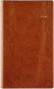 高橋書店 2026年1月始まり (407)カジュアルウィークリー2