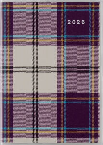 X 2026N1n܂ i387jN[CfbNX4@jn܂