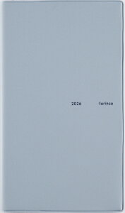 X 2026N1n܂ i521jtorinco3iN[u[j