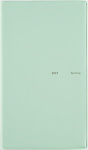 X 2026N1n܂ i524jtorinco3iCg^[RCYj