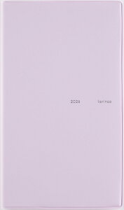 X 2026N1n܂ i526jtorinco3ipXe[j