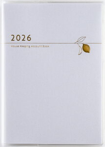 X y2026N1n܂z@i33jPetit Kakeiboiv`ƌvj