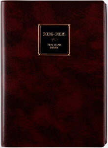 X 2026N1n܂i68j10N 蒠 XPW[8ח\